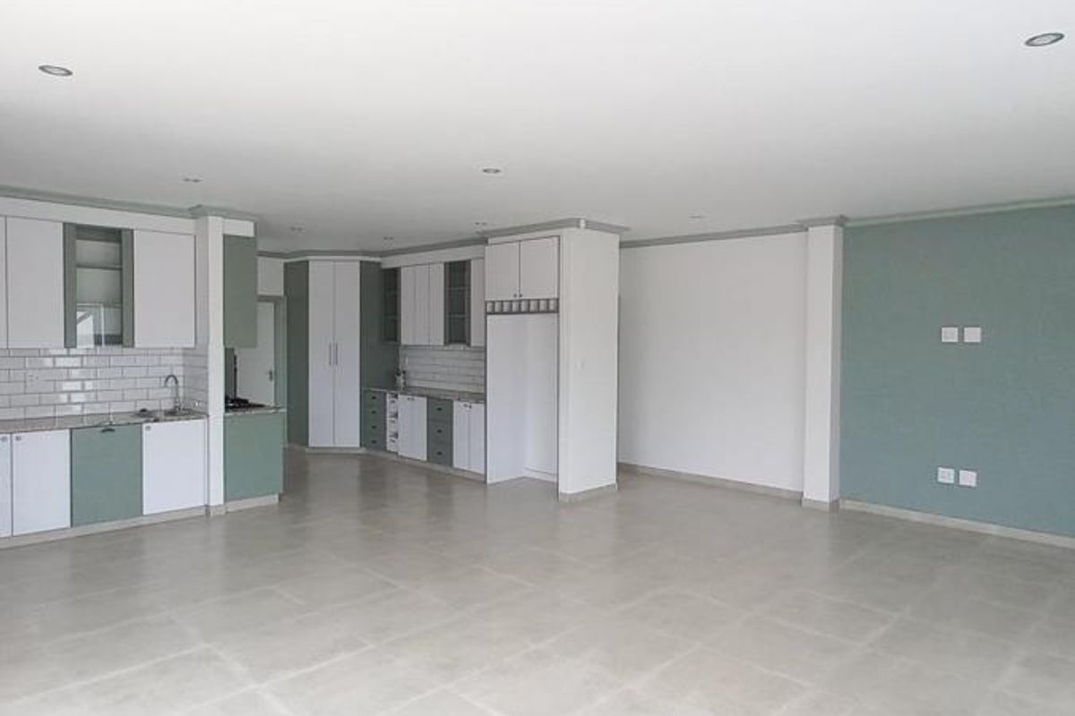 FOR SALE: MODERN 3-BEDROOM HOME WITH INDOOR BBQ , HENTIES BAY, NAMIBIA - Photo 5