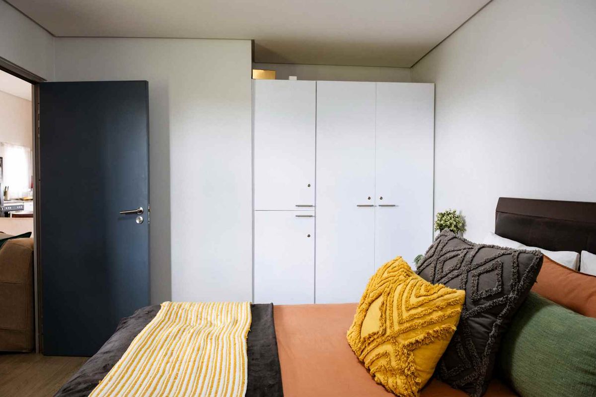 Rare Single-Level Family Units – Modern Comfort & Space! - Photo 4