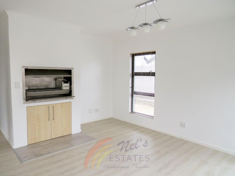 Single Level Townhouse For Sale in Kramersdorf, Swakopmund - Photo 6