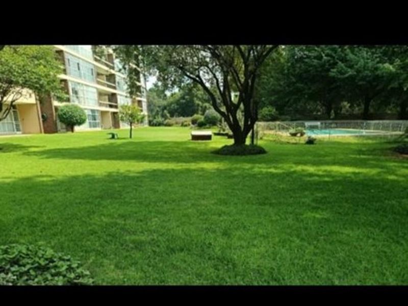 Apartment For Sale in Germiston - Photo 7