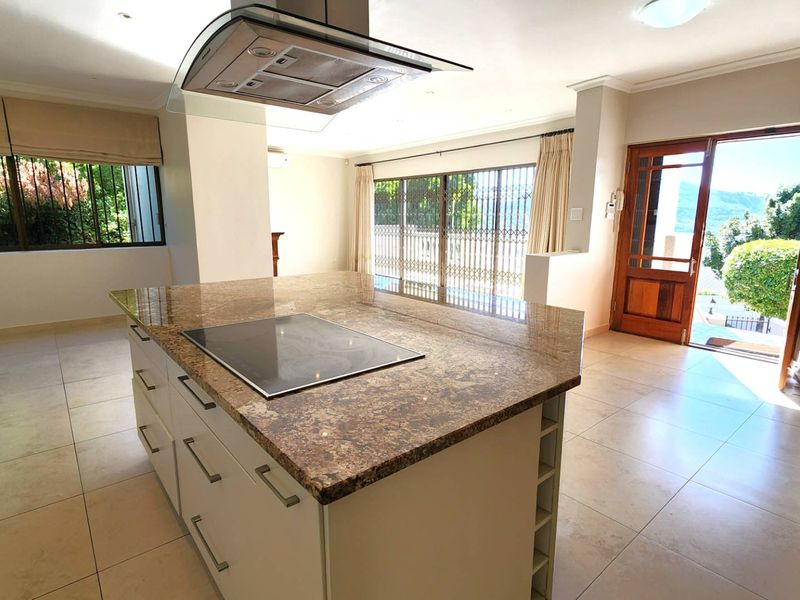 VREDEHOEK | 1950s GEM - Photo 6