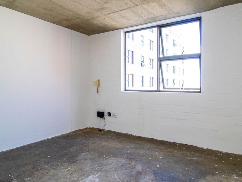 1 Bed Apartment / Flat for Sale in Wynberg - Photo 6