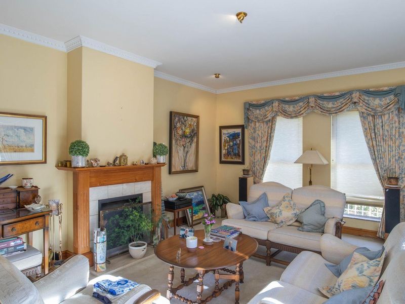 Find your Happy Place Here....... - Photo 7