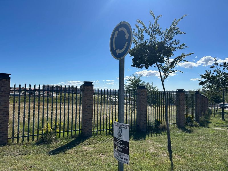 Business Stand Riverside View  - R 7 007 000 - Photo 8