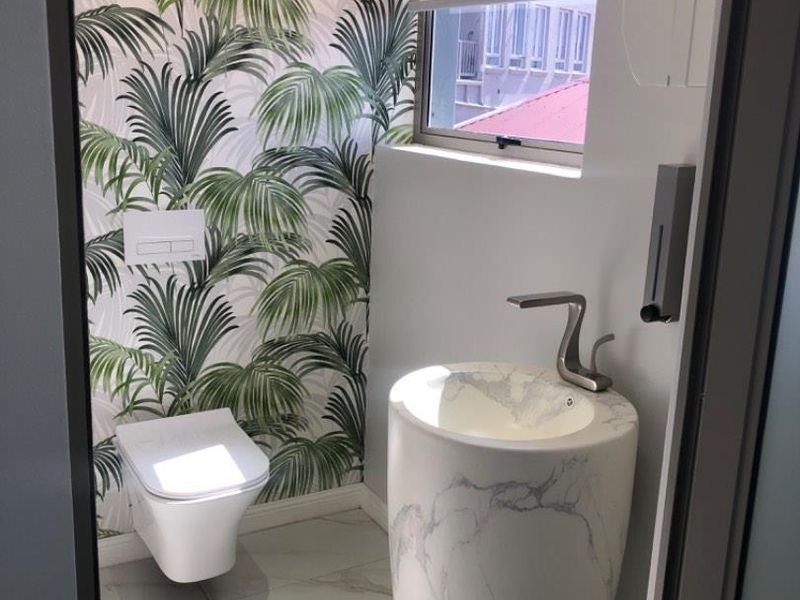 Medical Centre suite to rent - Photo 6