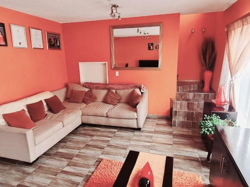 Duplex Beauty - Photo 5