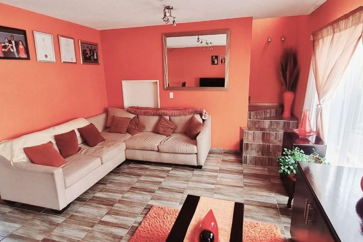 Duplex Beauty - Photo 5