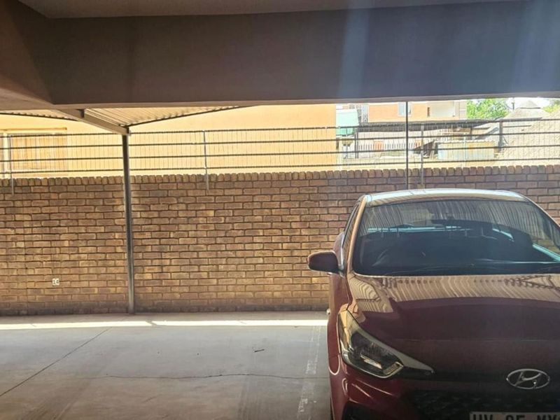Apartment For Sale in Alberton North, Alberton - Photo 10
