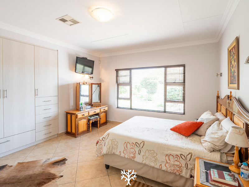 Family Home For Sale | Finkenstein Estate | N$7 625 000 - Photo 8