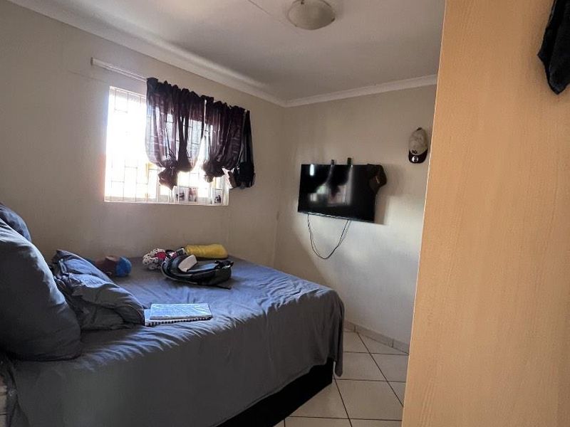 FOR SALE | Bacardi Court - Otjomuise Ext 8 | N$ 590 000 - Photo 6