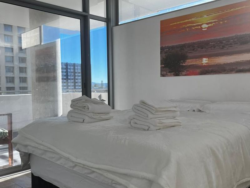 Rental - Available Immediately - Photo 4