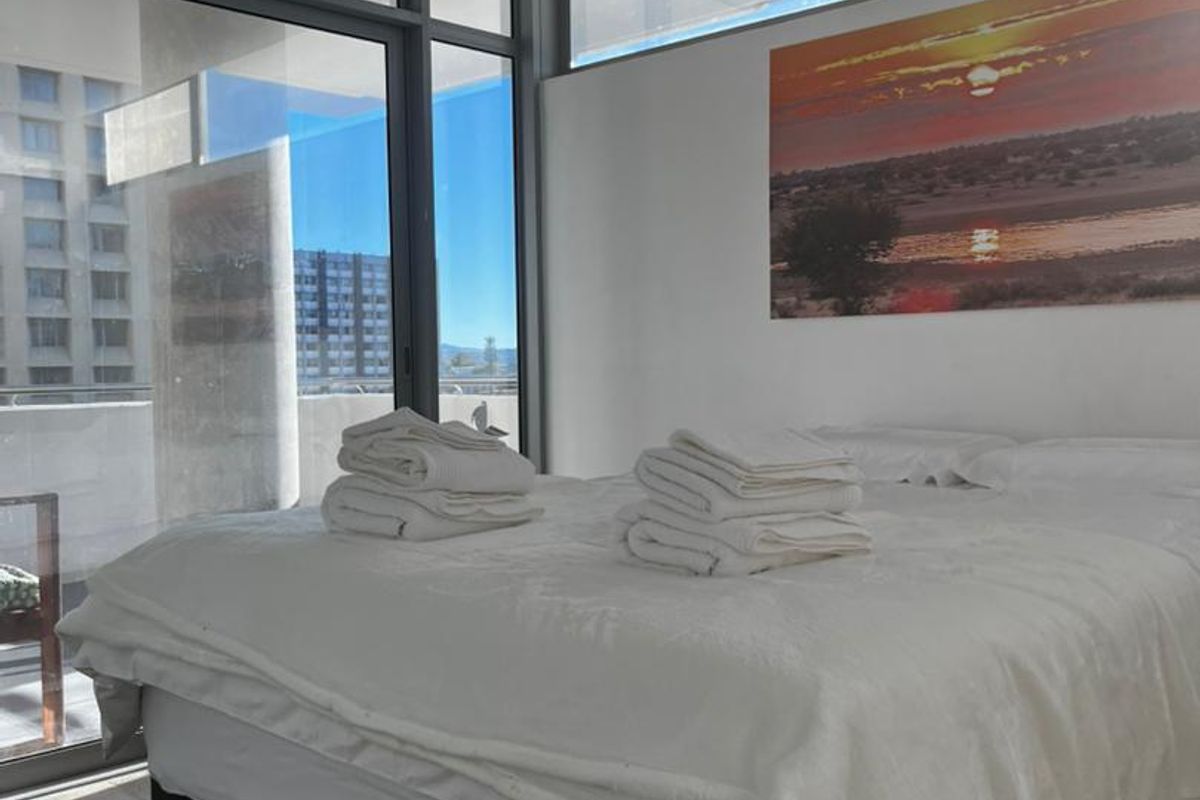 Rental - Available Immediately - Photo 4