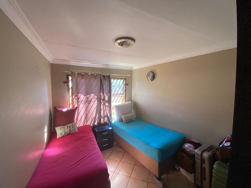 House for sale - Dorado Park - Photo 5