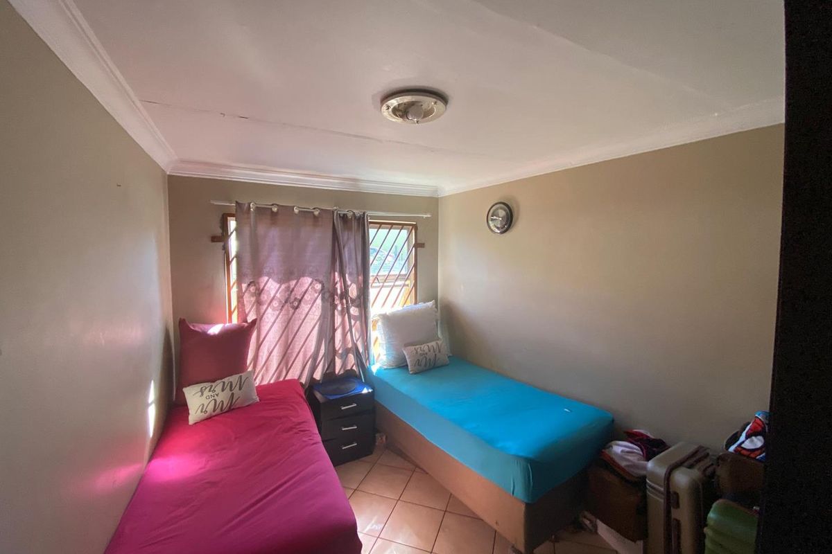House for sale - Dorado Park - Photo 5