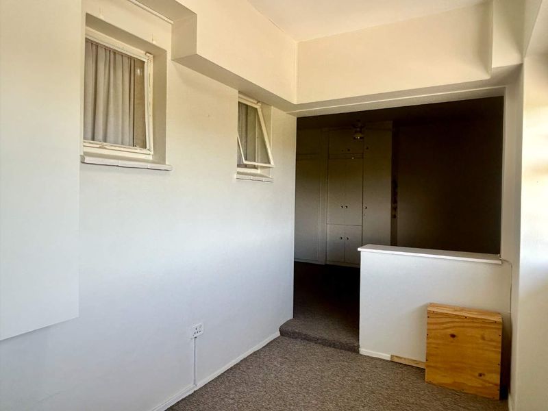 For Sale | Essenwood | 1 Bedroom Apartment at Eden Gardens Retirement Home - Photo 7