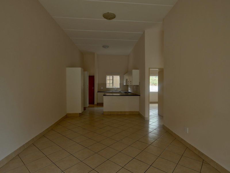 Say Yes To The Address Promotion! - Photo 5