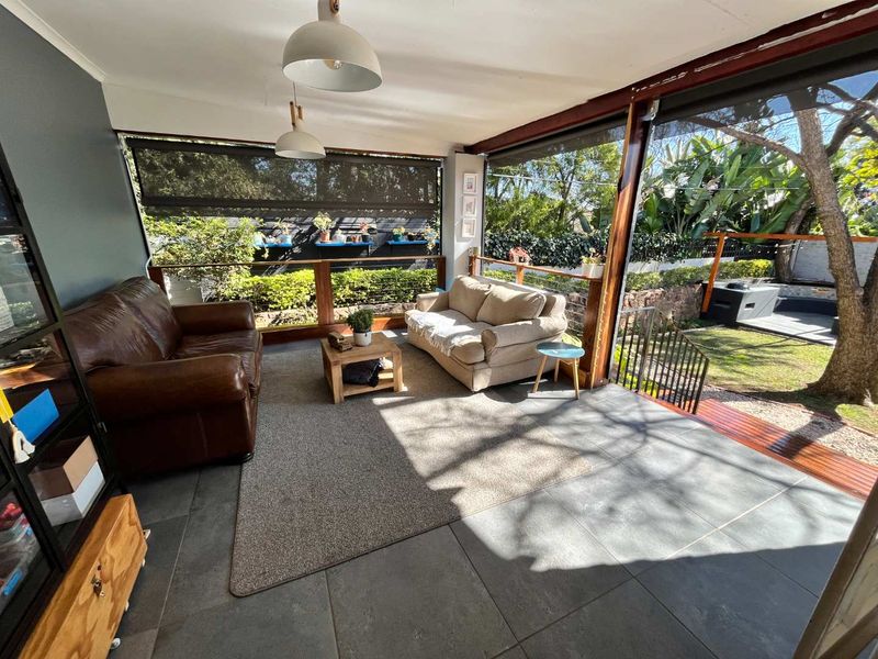 A hidden gem! - Photo 7