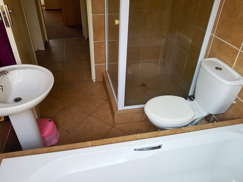 Secure Living with Excellent Amenities - Photo 10