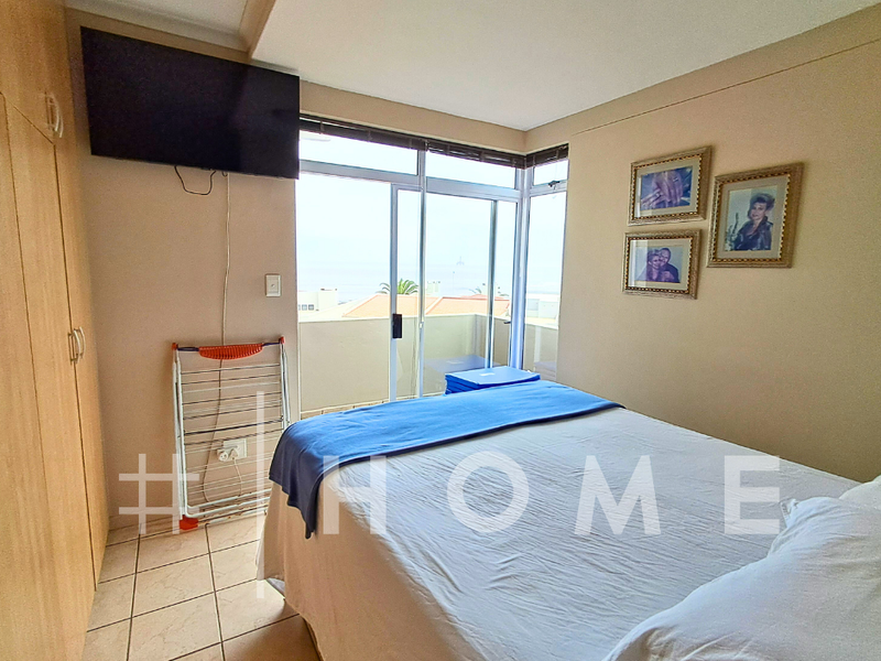 Exclusive Mandate | Long Beach Ext 2 Apartment #PropertyForSale N$3 000 000 - Photo 10