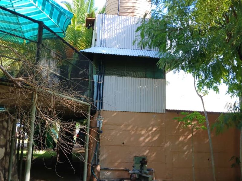 "Exceptional Farm for sale: Livestock, game & Luxury Living Combined - Photo 3