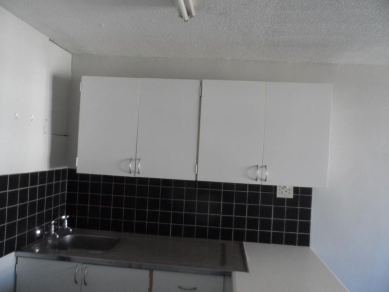 Akademia, 1 Bedroom for sale - Photo 8