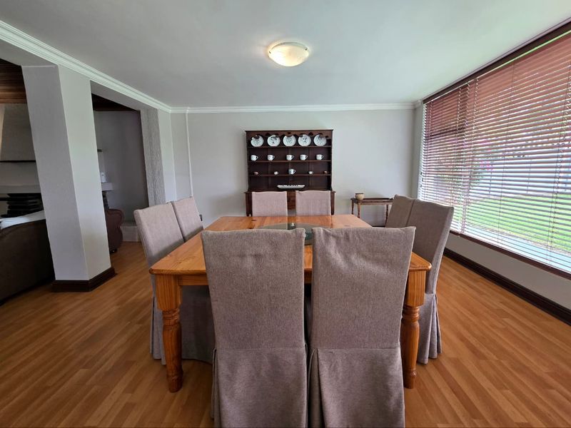 Spacious Family Home for sale in Randhart, Alberton - Photo 2