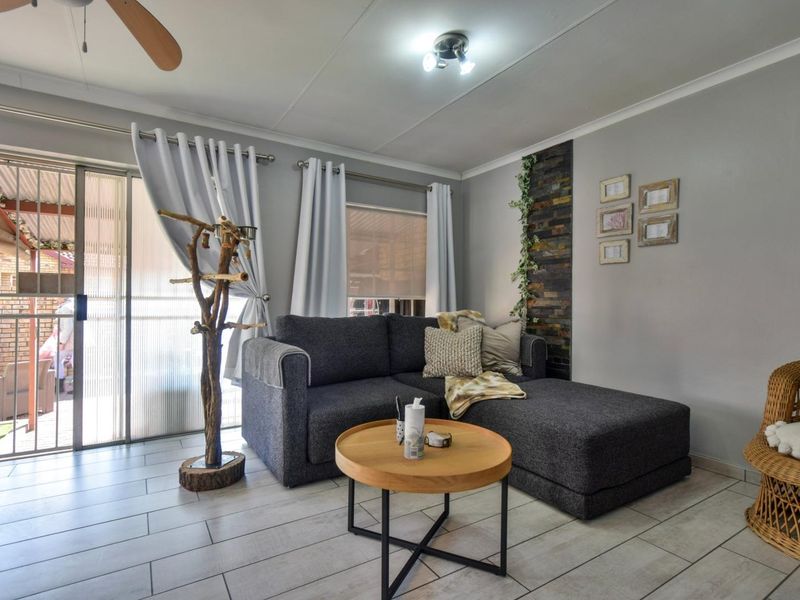 Beautifully Renovated and Pristinely Maintained - Photo 4