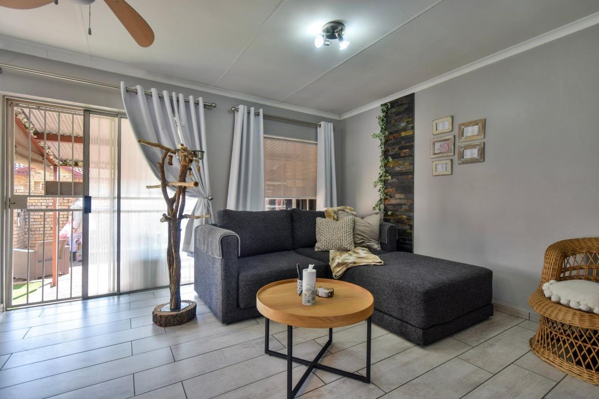 Beautifully Renovated and Pristinely Maintained - Photo 4