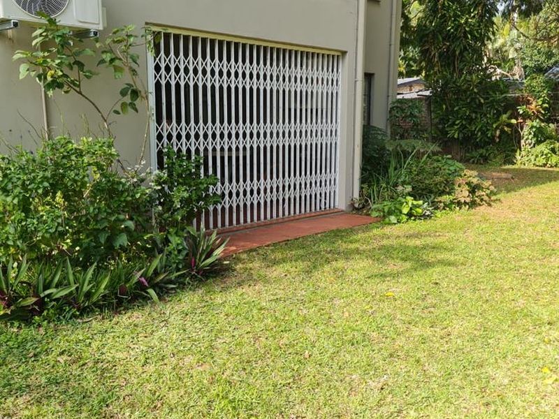 AMAZING DEAL! - Photo 2