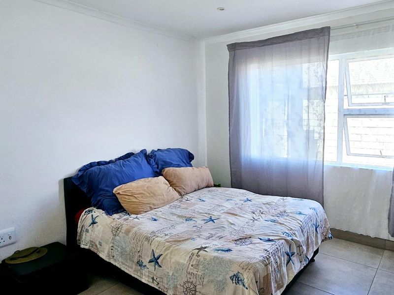 New Build Home for Sale - Photo 9