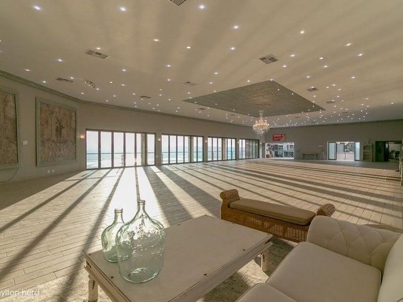 Acquire your own 20.5 hectare piece of Paradise. - Photo 7