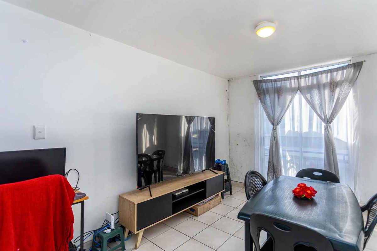 Secure, Spacious & Centrally Located – Monte Amiata Gem - Photo 5