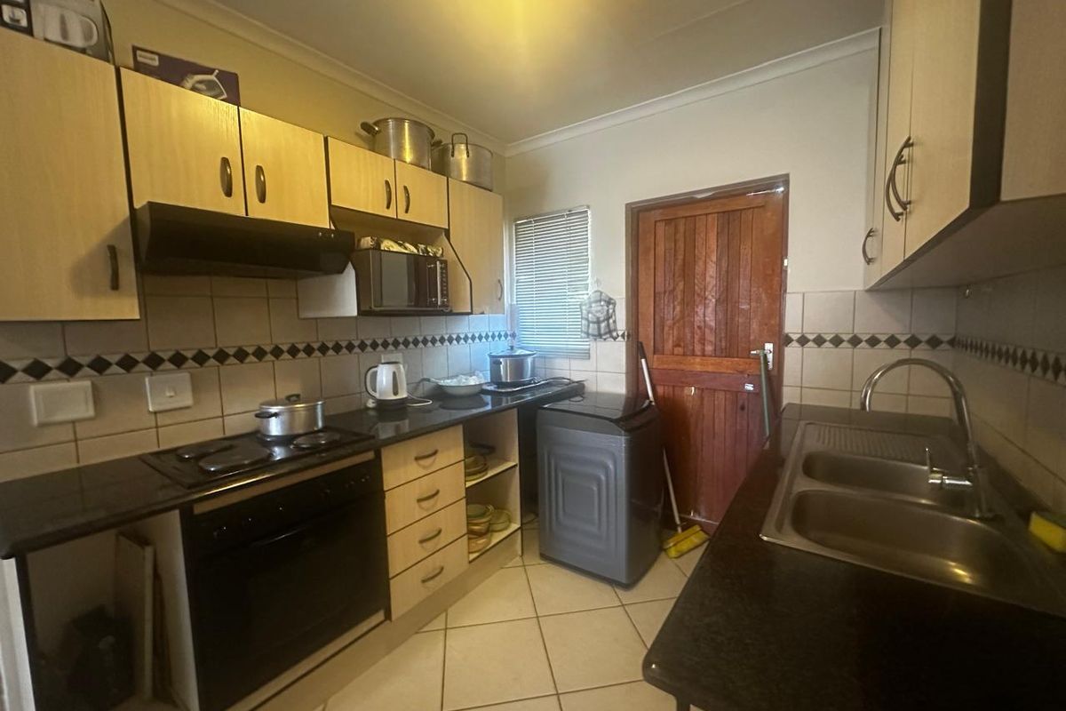 Your Perfect Family Retreat - Photo 2