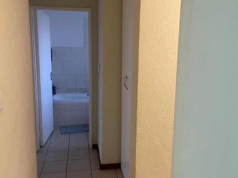 2 bedroom duplex in Edleen - Photo 6