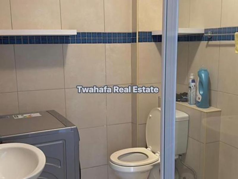 Ground floor Apartment - Photo 7