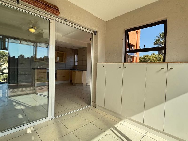 Studio Apartment – Perfect for First-Time Buyers or a Bachelor - Photo 6