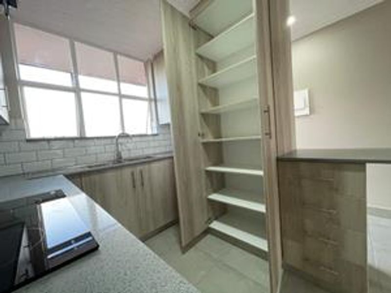 INVESTMENT - 2.5 Bedroom Apartment for Sale in Villieria - Photo 8