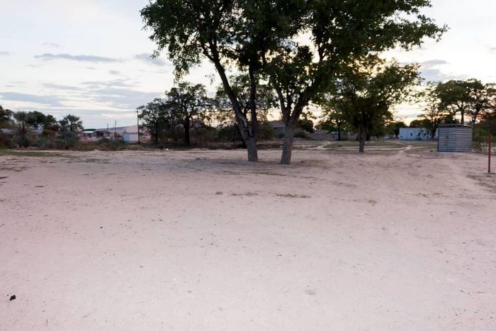 Property #2379930, Vacant Land Residential For Sale in Ongwediva Central