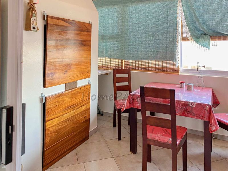 Long Beach, Walvis Bay:  Furnished Bachelor Unit is for Sale - Photo 8
