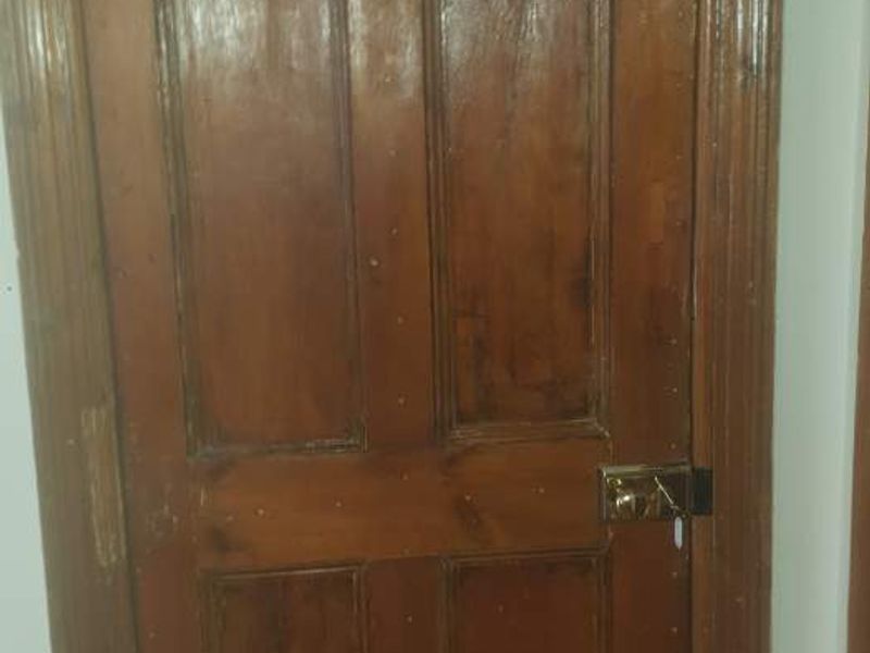 4 Bedroom House with 4 Bathrooms - Photo 8