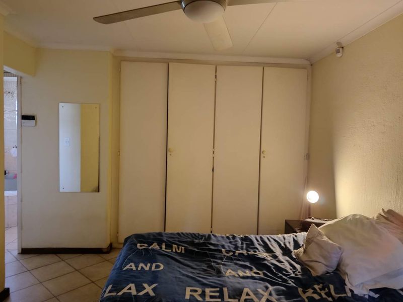 For the First-Time Buyer: The Ultimate Sweat-Equity Canvas - Photo 10
