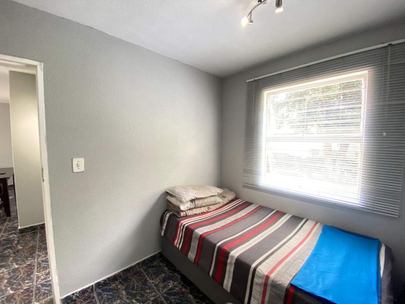 Value Beyond Belief - Ground Floor Unit - Photo 9