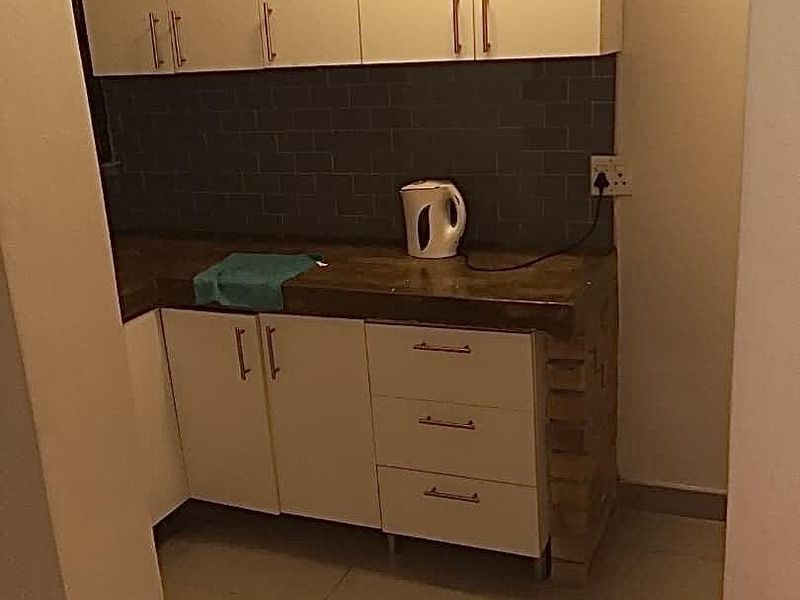 🏢 Modern Office Spaces To Let – Katima Mulilo - Photo 10