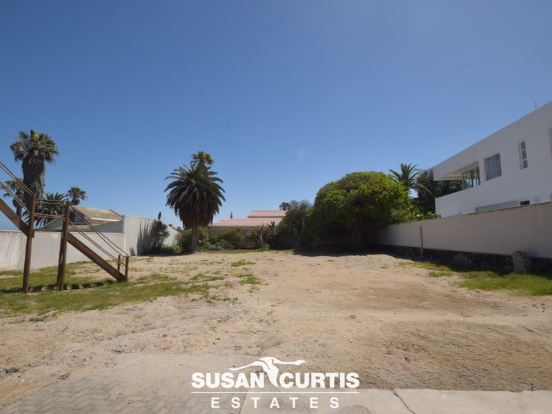 VACANT LAND FOR SALE IN VINETA - Photo 7