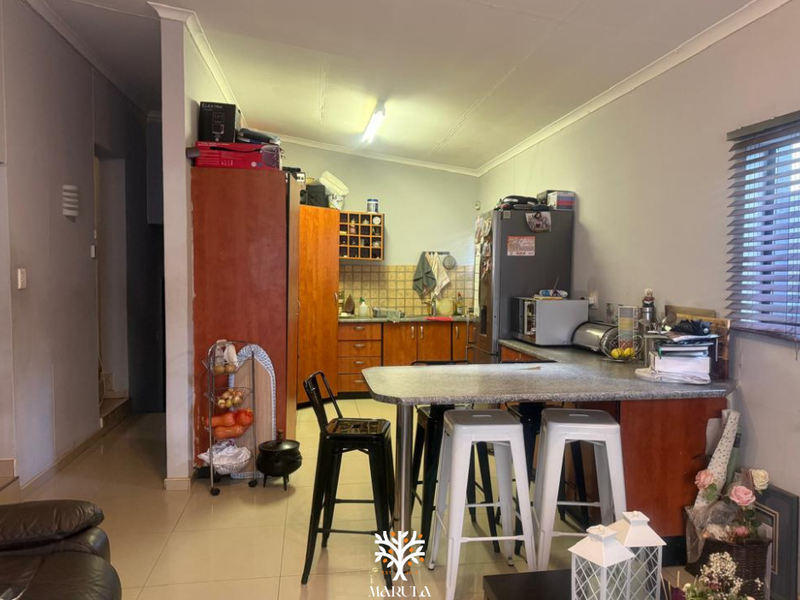 HOME FOR SALE IN DORADO PARK - Photo 6