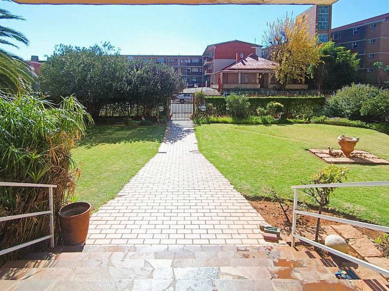 R18 000 - R22 000 Income Potential - Photo 3