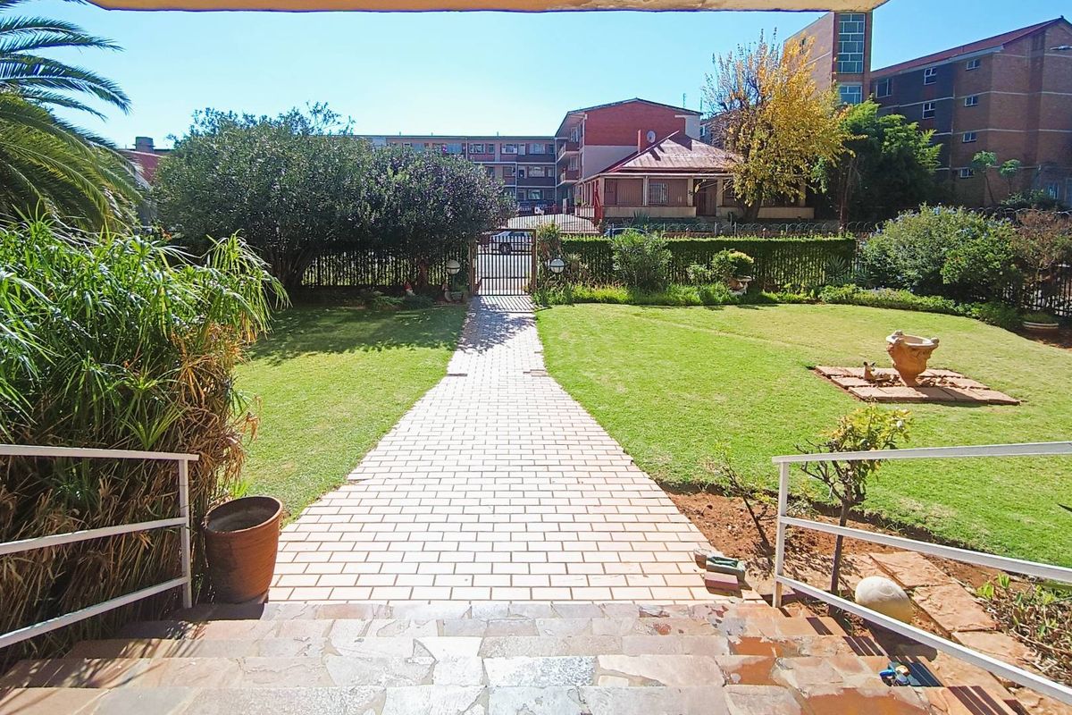 R18 000 - R22 000 Income Potential - Photo 3