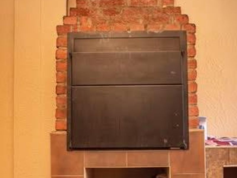 3-Bedroom Tauben-Glen Townhouse For Sale - Photo 5