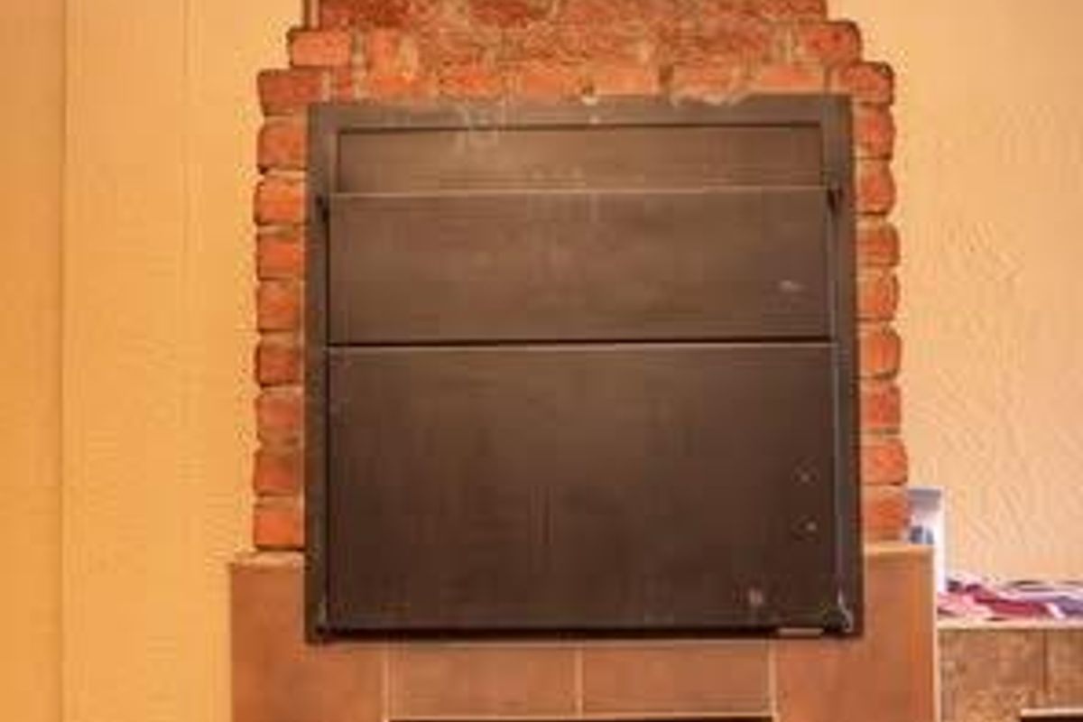 3-Bedroom Tauben-Glen Townhouse For Sale - Photo 5