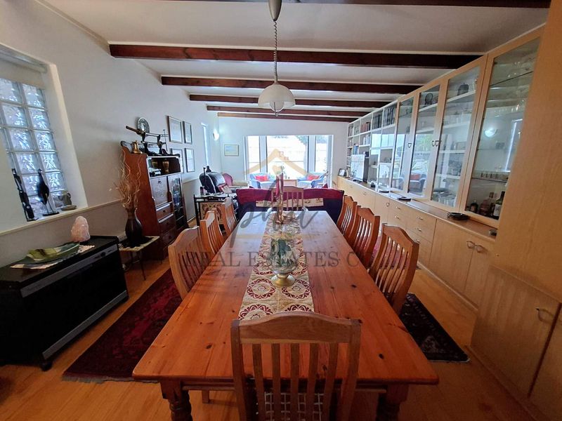 Seaside Living in Vineta – Wake Up to Ocean Views! - Photo 7